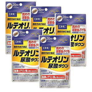 y܂Ƃߔ5܃ZbgzDHC(fB[EGC`EV[) eIA__E 20@Xq