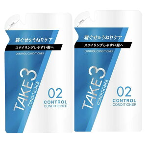 y2ZbgzTAKE3 (eCNX[) Rg[RfBVi[ lߑւ [ QEсE˂PA Y RfBVi[ ] 320g Lq