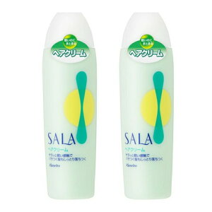 2Zbg T SALA wAN[ q