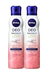 jxA fIveNg&PA Xv[ OWA[t[̍ 150O 򕔊Oi 2{Zbg@q