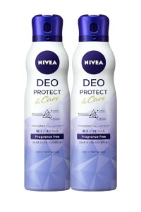 jxA fIveNg&PA Xv[ tOXt[̍ 150g [򕔊Oi]@2{Zbg@q