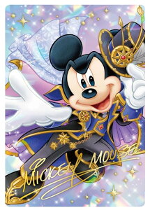 o_C(BANDAI) Disney Characters EGn[X@o10@q