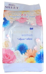 Samourai woman(TCE[}) ANAAX^[tOX N[V[g ANAAX^[̍ 20V[g@q