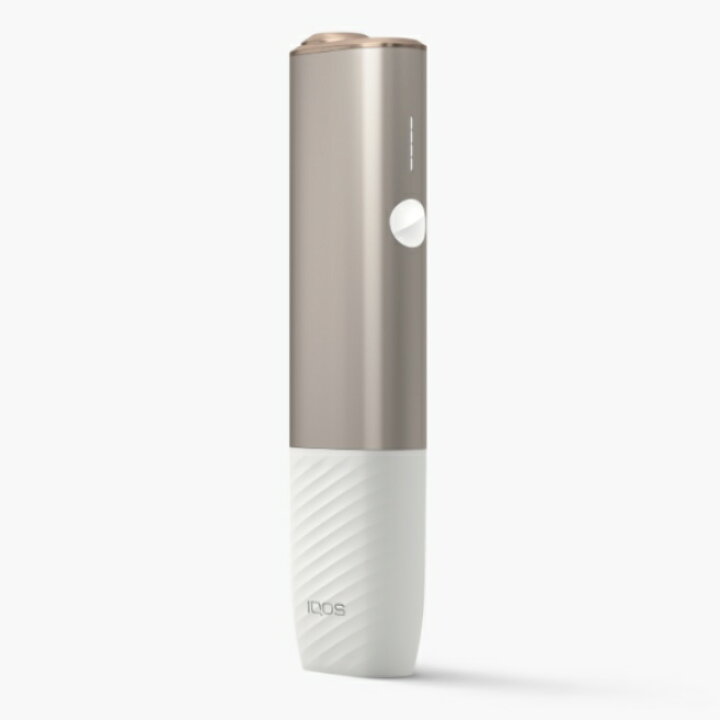 楽天市場】【数量限定・登録可能】IQOS アイコス イルマアイ ワン 