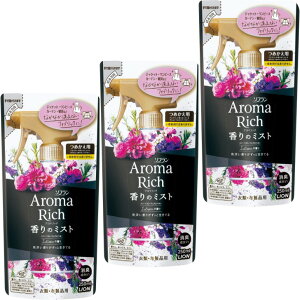 y3Zbgz\tA}b`̃~Xg FELXv[ WGbg(XC[gt[A}̍) lߑւ 250ml@q