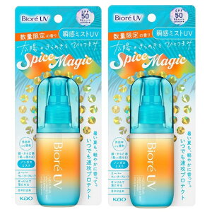 2Zbg rIUV ANAb` ANAveNg~Xg XpCX}WbN 60ml × 2{ Lq