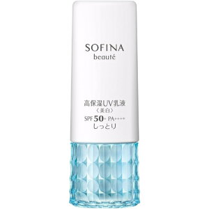 \tB[i{[e ێUVt() SPF50+ PA++++ Ƃ 30g 1{ ɓq