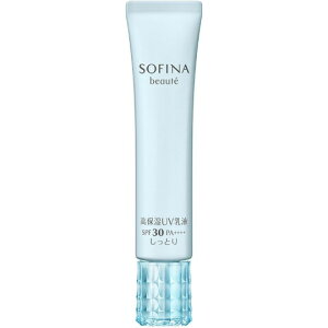 \tB[i{[e ێUVt SPF30 PA++++ Ƃ 30g 1{ Lq