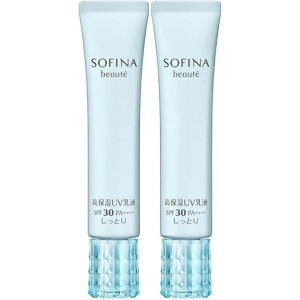 y܂Ƃߔ2{Zbgz\tB[i{[e ێUVt SPF30 PA++++ Ƃ 30g×2{ Lq