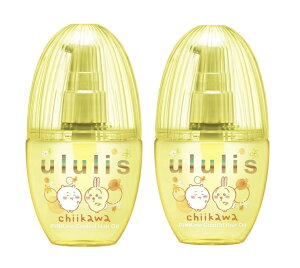 y2Zbgz@ R{@ululis EX sN~[ Rg[ wAIC 100mL@Xq