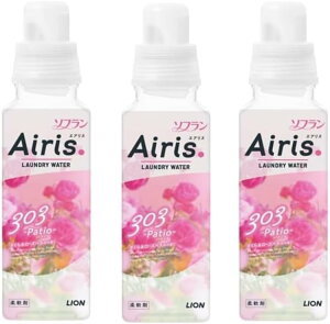 3Zbg \tGAX peBI (&[Yy^̍) { 480m@q