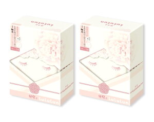 2Zbg tFCX}XN у O̍ 7×5܁@q