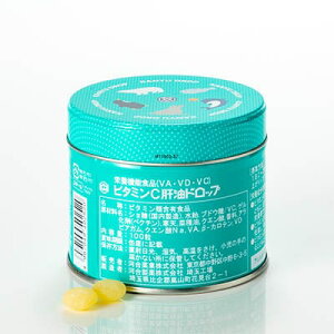 ͍ JC r^~C̖hbv 100 Lq