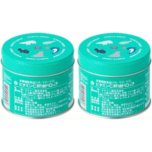 2Zbg ͍ JC r^~C̖hbv 100×2 v200 Lq