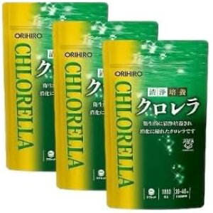 �y3�܃Z�b�g�z �I���q�� ����|�{ �N������ �l�ߑւ��p �A���~�� 1000���@�X�q��