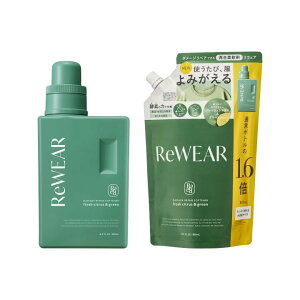I-ne yZbgzReWEAR EFA Đ_ {g1{(500ml){lߑւ1(800ml) tbVVgXO[ tq