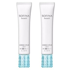 ԉ ԉ y2Zbgz\tB[i{[e ێUVt() SPF30 PA++++ Ƃ 30g@ɓq