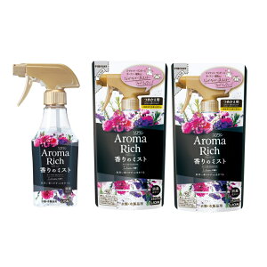 y{́{l2Zbgz\tA}b`̃~Xg WGbg(XC[gt[A}̍) lߑւ{280ml+ lߑւ 250ml@q