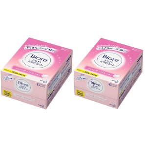 y2ZbgzrI 炳pE_[V[g ̍ ߂p 36 ɓq