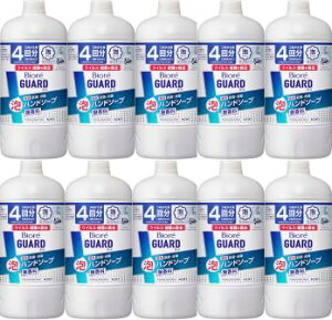 10Zbg rIu yeʁz rIK[hpAnh\[v  ߂p 800ml @ɓq