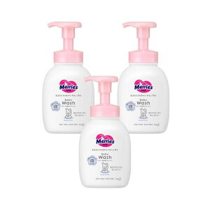 3Zbg [Y xr[SgAEHbV 400ml×3 Lq