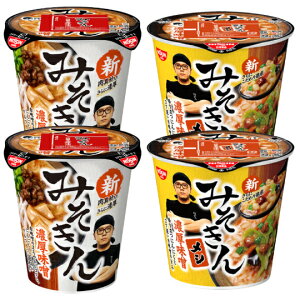 2Zbg v4 V݂ ZX[ + V݂ ZXV Lq