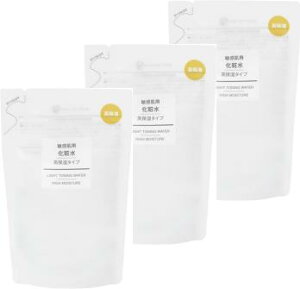 Ǖi 3Zbg Ǖi ϐ qp ێ tB 200mL 12049937 ێ si tB@q