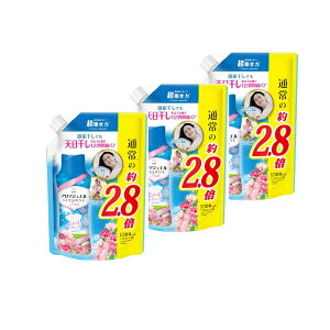 PG y3ZbgzmA nslX A}WG tpr[Y Ђ܃t[ lߑւ e 1,300mL@Ȗؑq