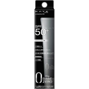 �P�C�g �v���e�N�V���� �G�L�X�p�[�g ���ω��n SPF50+/PA+++ 30g KATE �L���q��