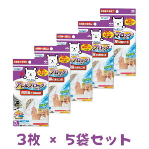 ���i�摜
