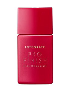 Integrate �C���e�O���[�g �t�@���f�[�V���� �v���t�B�j�b�V�����L�b�h �I�[�N��10 ������q��