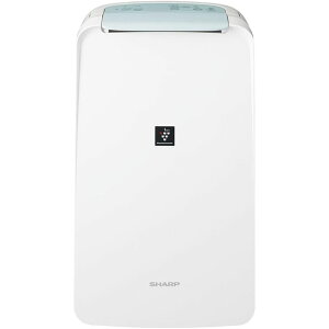 SHARP �V���[�v CV-S71-W �ߗފ��� ������ �R���v���b�T�[ �v���Y�}�N���X�^�[ ���{�q��