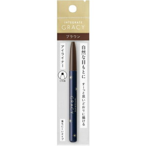 CeO[g OCVB oACCi[ uE669 0.14g Lq