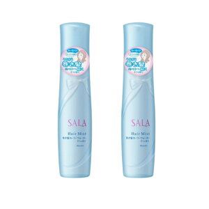 �J�l�{�E�@�T�� SALA�@�������J�[���[�E�H�[�^�[�i�T���̍���j�@�e�� 160ml�@��Z�b�g�@�L���q��