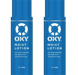 [g y2ZbgzILV[ Oxy CXg[V VgX 170 ~bg@tq