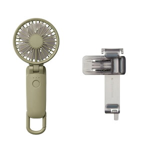 Y(RHYTHM) Y(RHYTHM) nfBt@ tp Nbv Zbg 2025 [Silky Wind Mobile 3V[Yp] O[ PΉ Xq