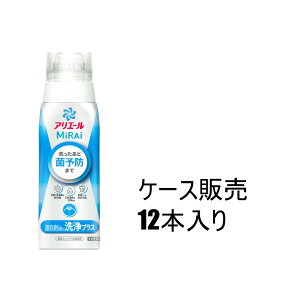 P&G y12{P[X̔zAG[ MiRAi  Zk Y܋̐vX* { 340g@Ȗؑq