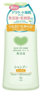 JEuh YVv[ Ƃ 500ml