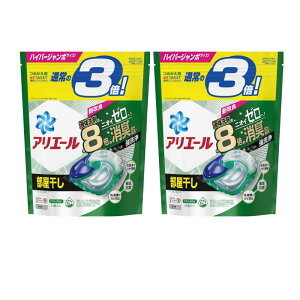 P&G y2ZbgzAG[  WF{[4D  lߑւ nCp[W{ 33@Ȗؑq