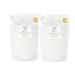 Ǖi 2Zbg@Ǖi t qp ێ^Cv tB 200mL 12049968@ɓq