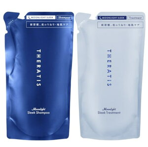 THERATIS (ZeBX)@[CgX[N@lߑւVv[1܁@g[gg1܁@ɓq