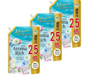 CI yZbg̔z\t A}b` T _ l֓ 950ml ×3܁@q