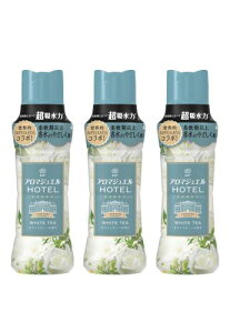 P&G y3{ZbgzmA nslX A}WG tpr[Y zCgeB[ { 420mL q