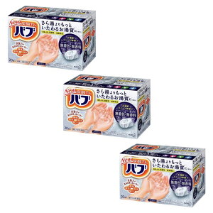 y3Zbgzou@NA^Cv@20@_ːq