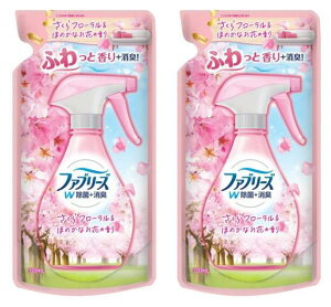 P&G y܂Ƃߔzt@u[Y zp W+L t[ق̂ȂԂ̍ lߑւ 320mL 2܃Zbg q