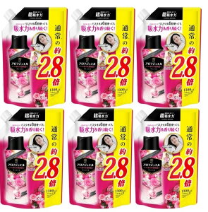 PG y6ZbgzmA nslX A}WG tpr[Y AeB[N[Y&t[ lߑւ 1,300mL@Ȗؑq