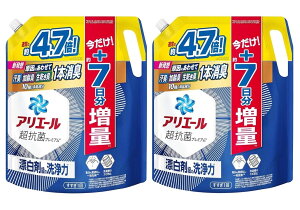 P&G y2ZbgzAG[  t lߑւ 1.91kg{ Y܋̐ [e] [^eEhOK]@Ȗؑq