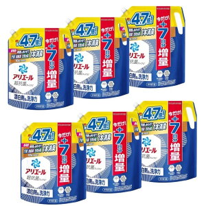 P&G y6ZbgzAG[  t lߑւ 1.91kg{ Y܋̐ [e] [^eEhOK]@Ȗؑq