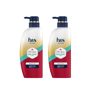 y{2{Zbgzh&s for men S[h 2in1 I[hXpCX sAX|[c̍{350g@ɓq