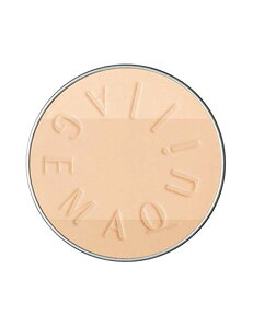 }LA[W p[tFNg }`RpNg 11 s[`x[W tB Lq